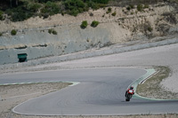 enduro-digital-images;event-digital-images;eventdigitalimages;no-limits-trackdays;park-motor;park-motor-no-limits-trackday;park-motor-photographs;park-motor-trackday-photographs;peter-wileman-photography;racing-digital-images;trackday-digital-images;trackday-photos
